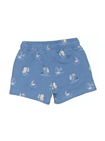 Mayoral Shorts (view 2)