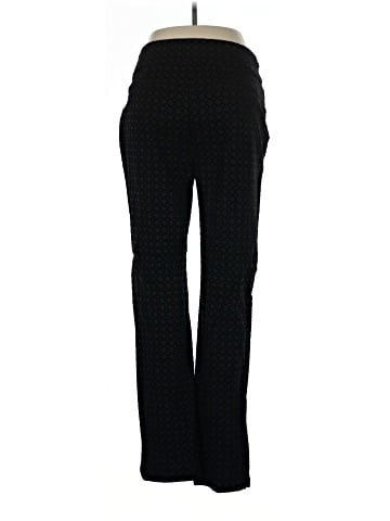 Charter Club Casual Pants (view 2)
