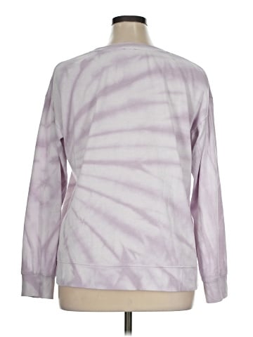 Splendid Sweatshirt (view 2)
