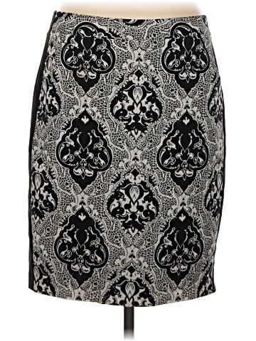 INC International Concepts Formal Skirt (view 1)