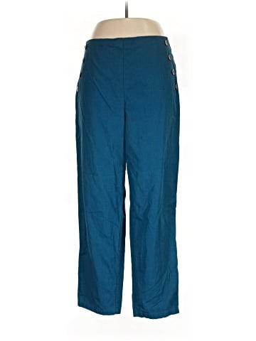 Target Casual Pants (view 1)