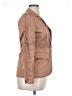 Doncaster Collection Tan Blazer Size L - photo 4