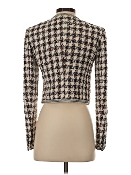 Veronica Beard Jacket (view 2)