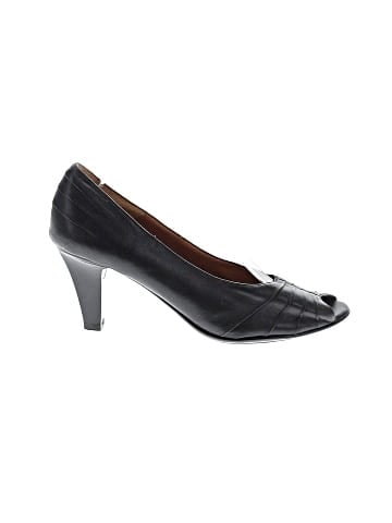 Sofft Heels (view 1)
