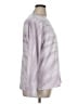 Splendid Tie-dye Purple Sweatshirt Size XL - photo 4