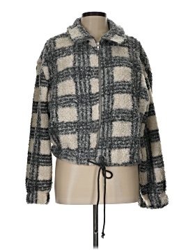 Hyfve Cardigan (view 1)