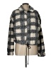 Hyfve Gray Cardigan Size L - photo 1
