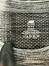 New Balance Gray Active T-Shirt Size XL - photo 7