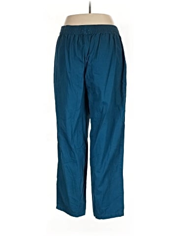 Target Casual Pants (view 2)