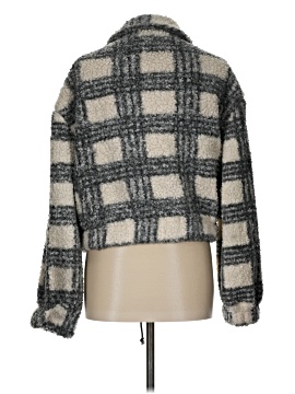 Hyfve Cardigan (view 2)
