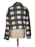 Hyfve Gray Cardigan Size L - photo 2