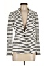 Old Navy Ivory Blazer Size M - photo 1