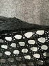Unbranded Black Cocktail Dress Size M (estimated) - photo 7