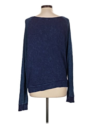 Signorelli Long Sleeve T-Shirt (view 2)