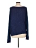 Signorelli Blue Long Sleeve T-Shirt Size M - photo 2
