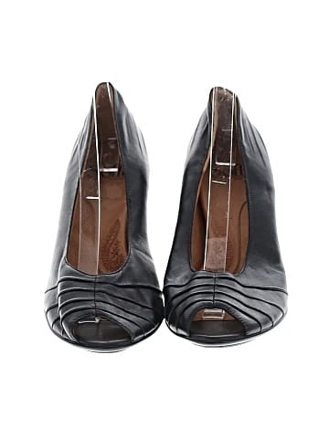 Sofft Heels (view 2)