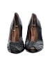 Sofft Black Heels Size 8 1/2 - photo 2