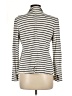 Old Navy Ivory Blazer Size M - photo 2