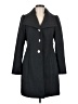 Guess Gray Coat Size M - photo 1