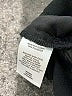 Halogen 100% Polyester Black Dress Pants Size 4 - photo 8