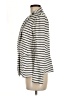 Old Navy Ivory Blazer Size M - photo 5