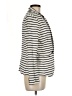 Old Navy Ivory Blazer Size M - photo 4