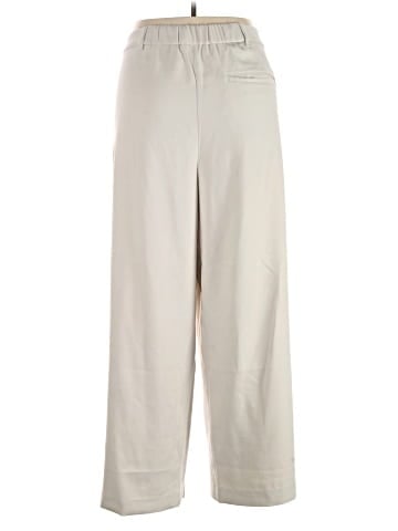 Old Navy Casual Pants (view 2)