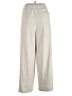 Old Navy Solid Ivory Casual Pants Size 2X - photo 2