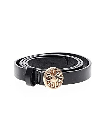 Unbranded Belt (view 1)