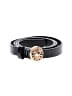 Unbranded Black Belt Size Med - Lg - photo 1