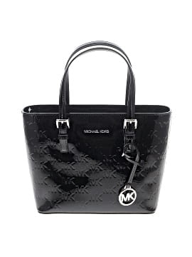 MICHAEL Michael Kors Tote (view 1)