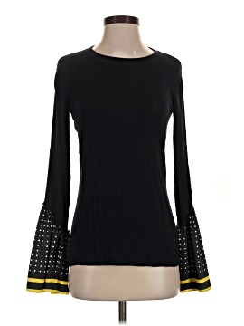 Bailey 44 Long Sleeve T-Shirt (view 1)