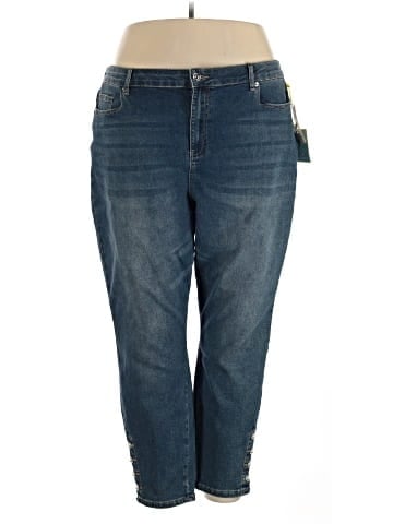 CeCe Jeans (view 1)