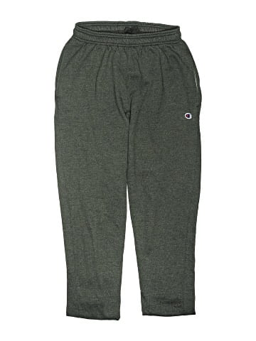 Champion Sweatpants (view 1)