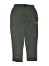 Champion Green Gray Sweatpants Size S (youth) - photo 1