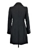 Guess Gray Coat Size M - photo 2