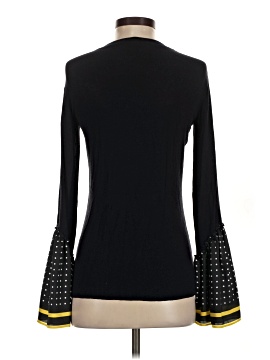 Bailey 44 Long Sleeve T-Shirt (view 2)