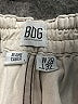 BDG 100% Cotton Tan Cargo Pants Size 29 waist - photo 7