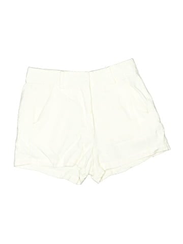 Assorted Brands Shorts (view 1)