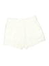 Assorted Brands Ivory Shorts Size XS - photo 1