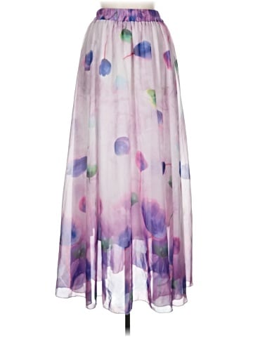Unbranded Formal Skirt (view 1)