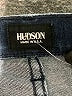 Hudson Jeans Blue Jeans Size 30 waist - photo 4