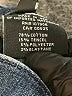 Hudson Jeans Blue Jeans Size 30 waist - photo 6