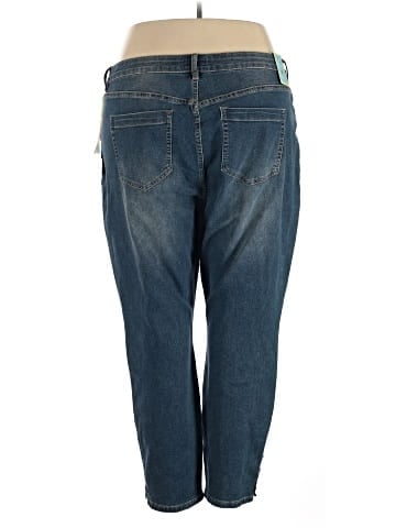 CeCe Jeans (view 2)