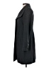 Guess Gray Coat Size M - photo 5