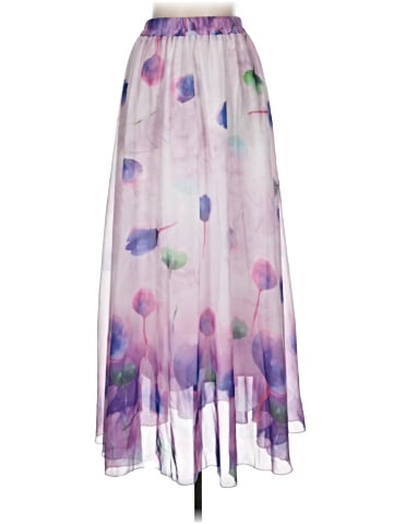 Unbranded Formal Skirt (view 2)
