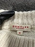 DemyLee Ivory Cardigan Size M - photo 7
