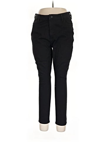 Old Navy Jeggings (view 1)
