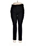 Old Navy Black Jeggings Size 16 - photo 1