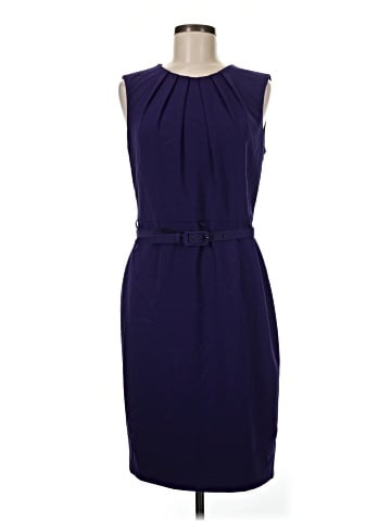 Nine West Cocktail Dress (view 1)